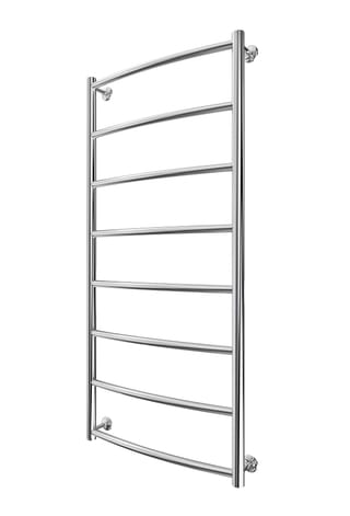 Водяна рушникосушарка Inox Класік HP 1170х530/500