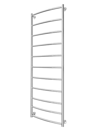 Водяна рушникосушарка Inox Класік HP 1500х530/500