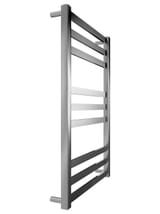 Водяна рушникосушарка Inox Чикаго 770х530/500 3